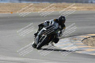 media/Feb-07-2025-CVMA Friday Practice (Fri) [[7034960ba2]]/4-Racer 4/Session 3 (Turn 8)/